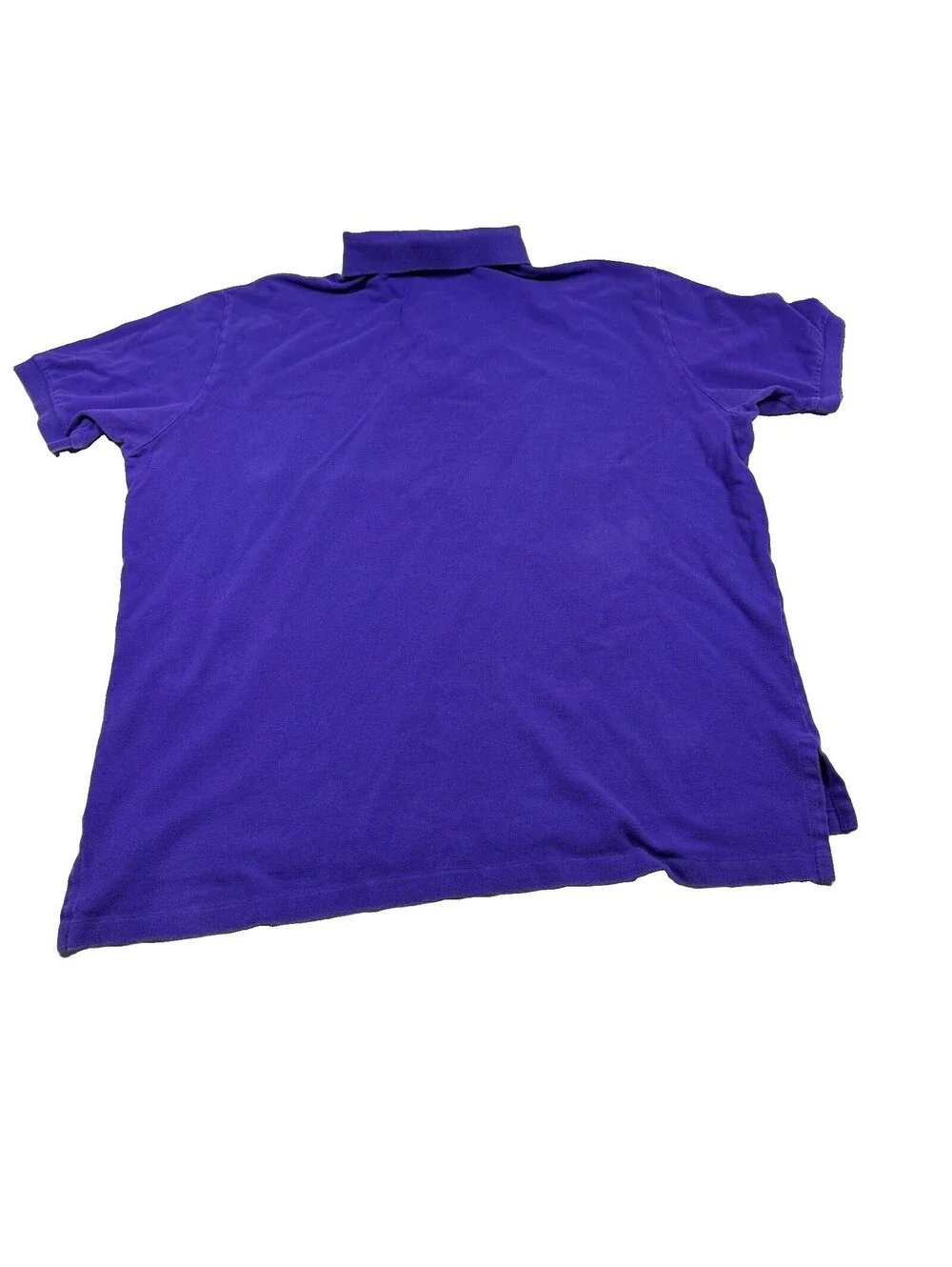 Ralph Lauren polo ralph